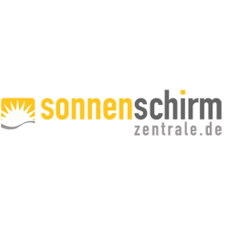 Logo von SCHIRMHELDEN GMBH