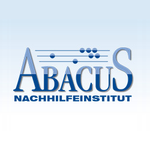Logo von Abacus Nachhilfeinstitut Thorsten Köhler