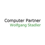 Logo von Computer Partner Wolfgang Stadler