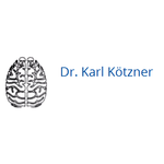 Logo von Privatpraxis Dr. med. Karl Kötzner