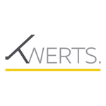 Logo von Rechtsanwältin Silke Werts