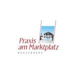 Logo von Hausarztpraxis Dr. Karolina Heckenlauer