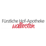 Logo von Fürstliche Hof-Apotheke