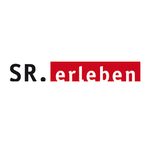 Logo von Straubinger Ausstellungs- und Veranstaltungs GmbH