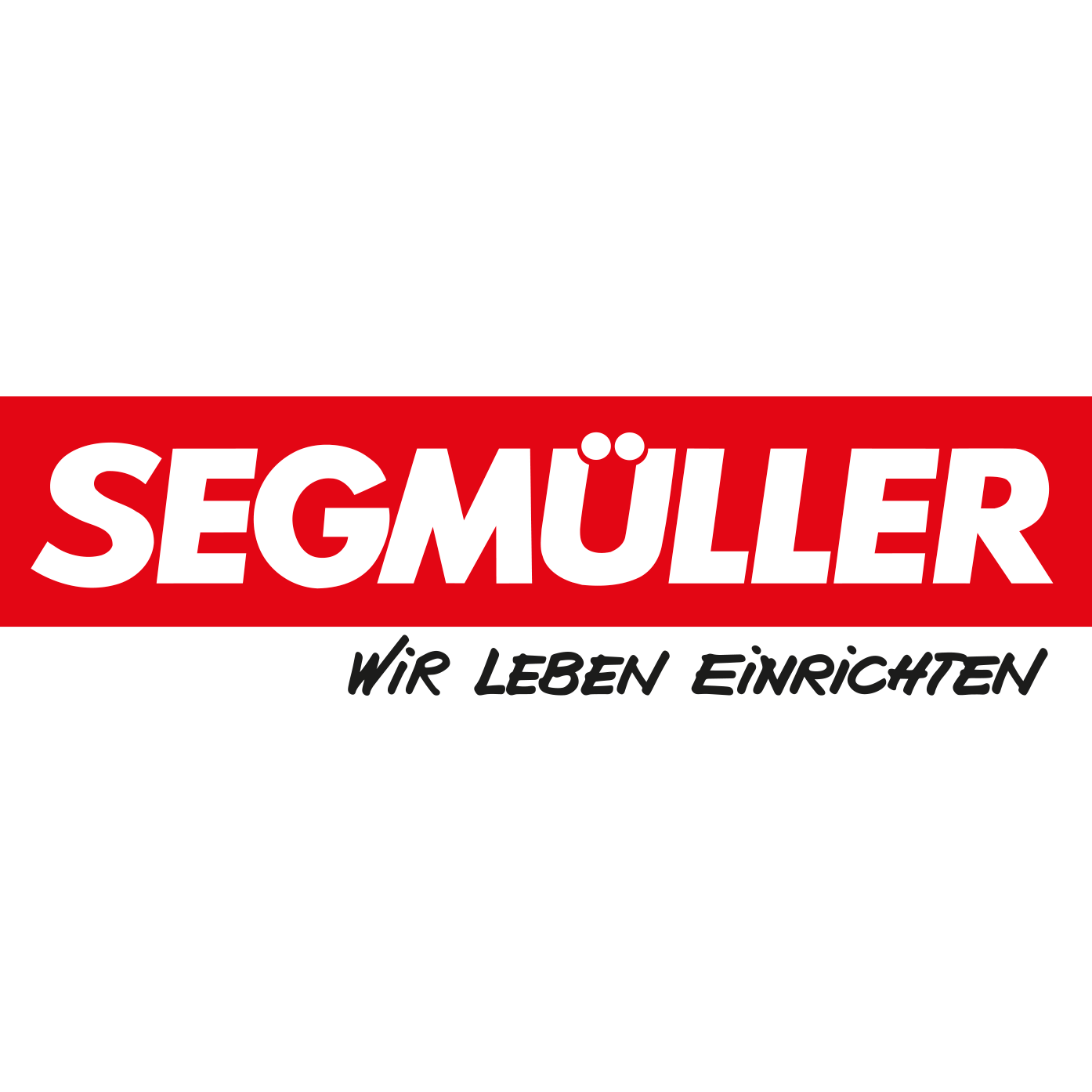 Logo von Segmüller's Restaurant