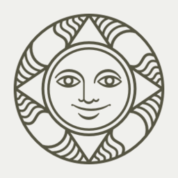 Logo von Sonnenalp Resort