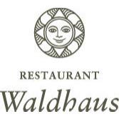 Logo von Restaurant Waldhaus