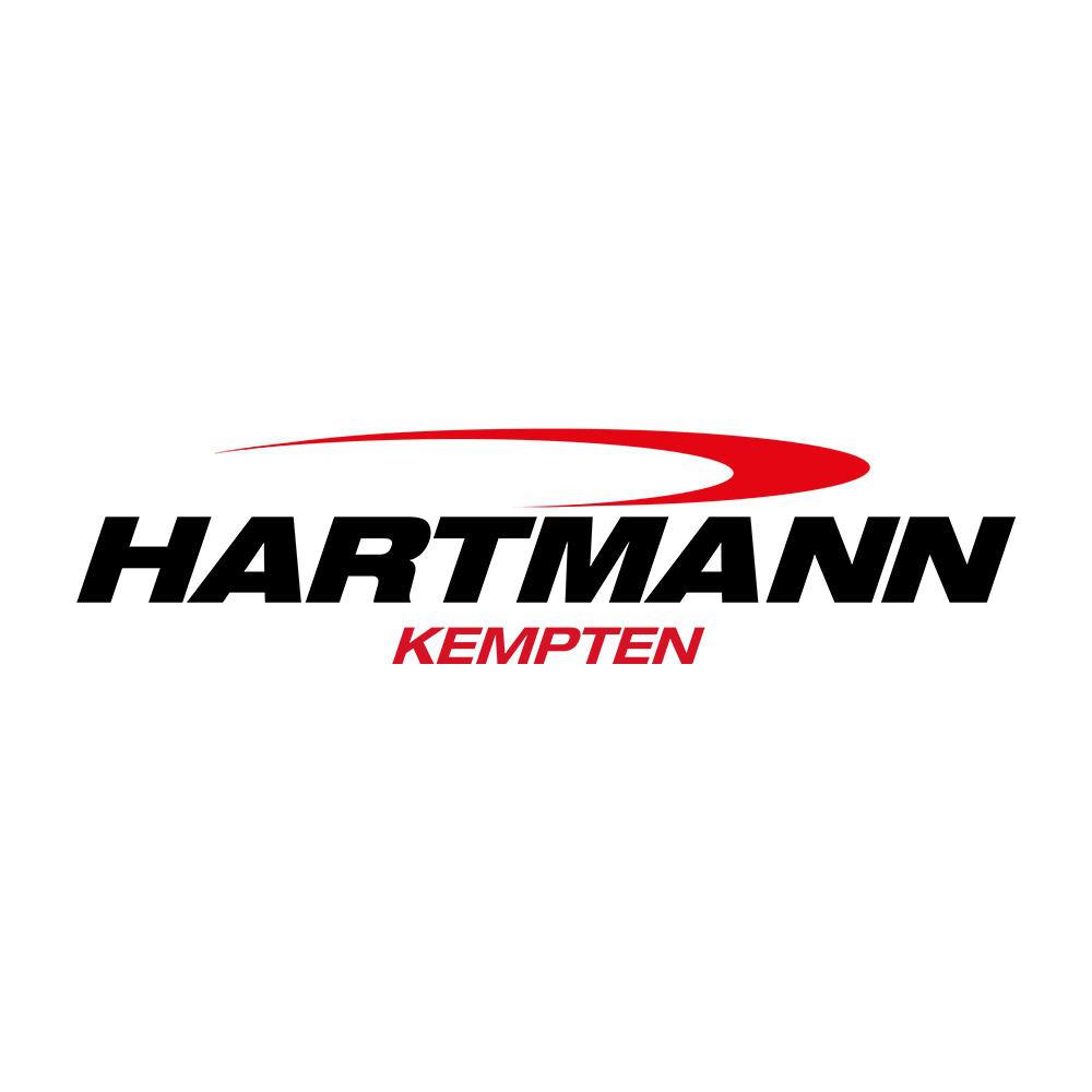 Logo von Auto Hartmann Kempten