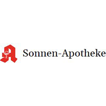 Logo von Sonnen-Apotheke