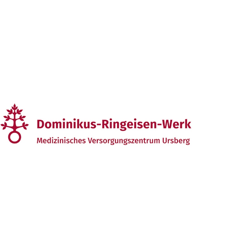 Logo von DRW medizinisches Versorgungszentrum gemeinnützige GmbH