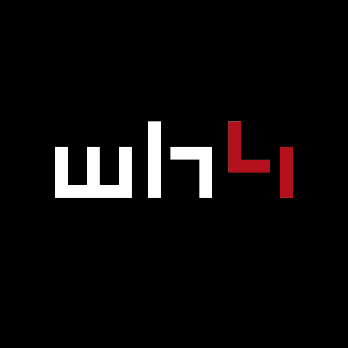 Logo von wh4 Design GmbH