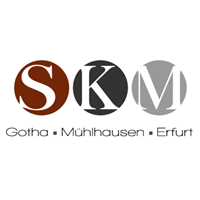 Logo von SKM Rechtsanwälte