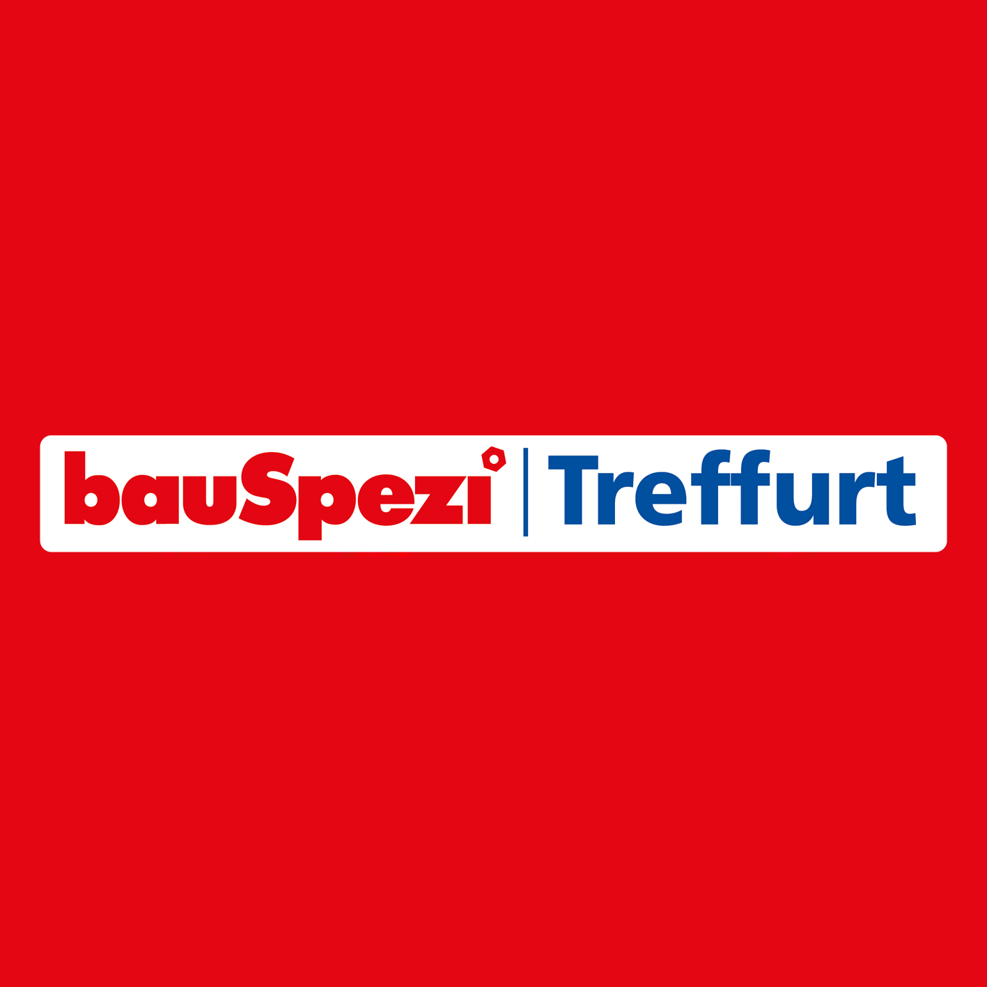 Logo von bauSpezi Bau + Heimwerkermarkt