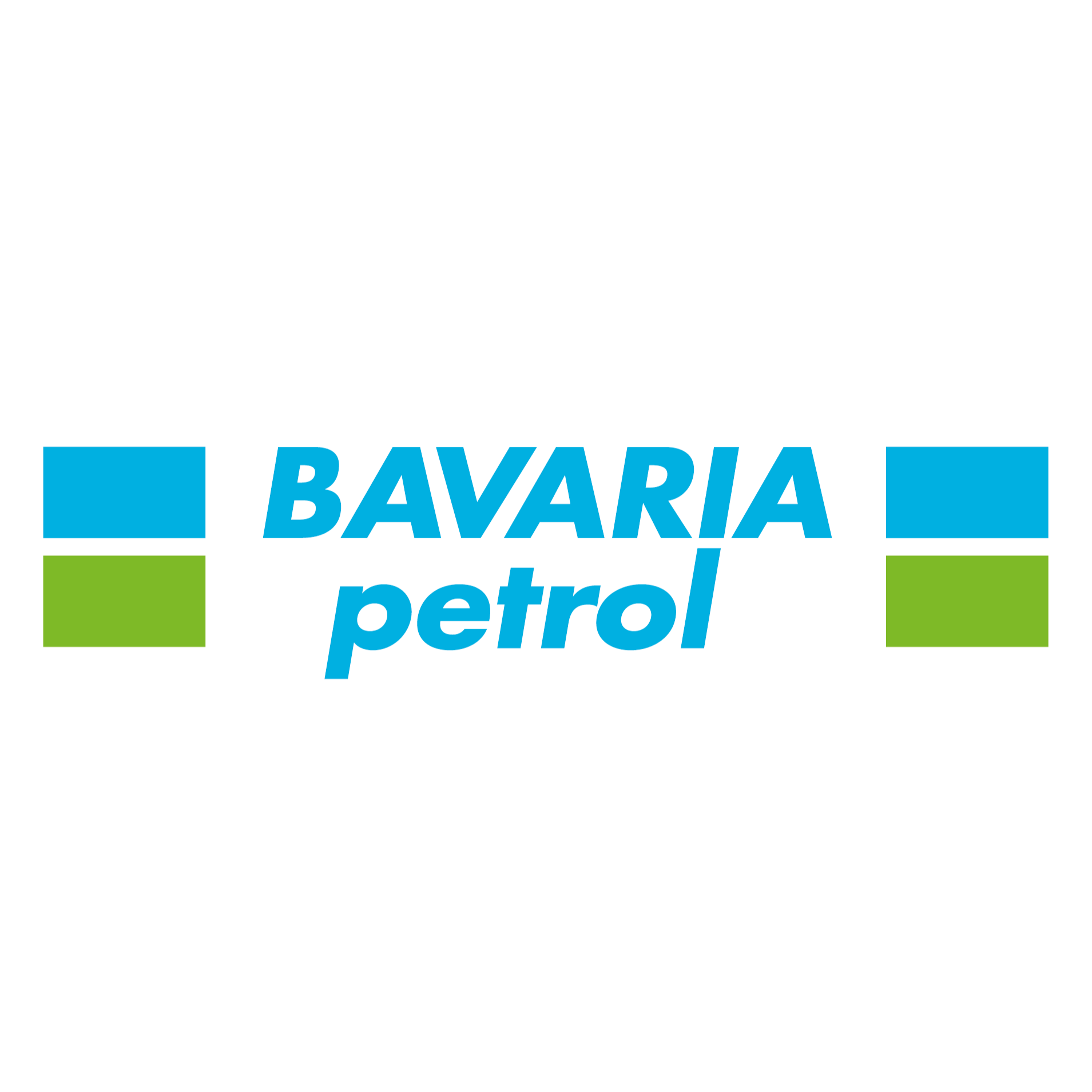 Logo von BAVARIA petrol