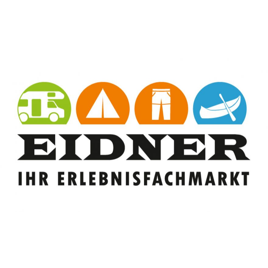 Logo von Eidner & Stangl GmbH & Co. KG