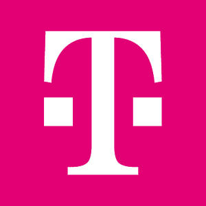 Logo von Telekom Partner Teledata GmbH