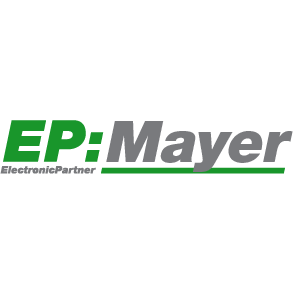 Logo von EP:Mayer