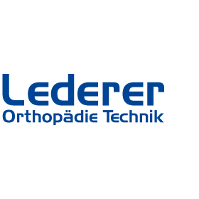 Logo von Orthopädietechnik Weißenbacher und Lederer GmbH