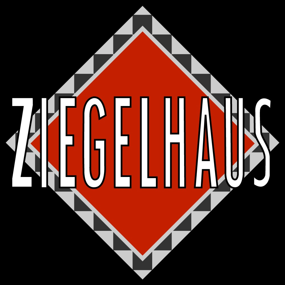 Logo von Ziegelhaus