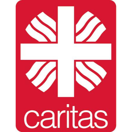 Logo von Caritas Altenheim Haus St. Gisela