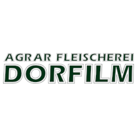 Logo von AGD Agrar GmbH Dorfilm