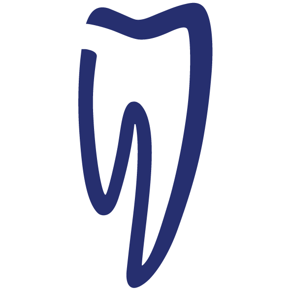 Logo von Dr. Marcos Pineda & Dr. Andreas Singer