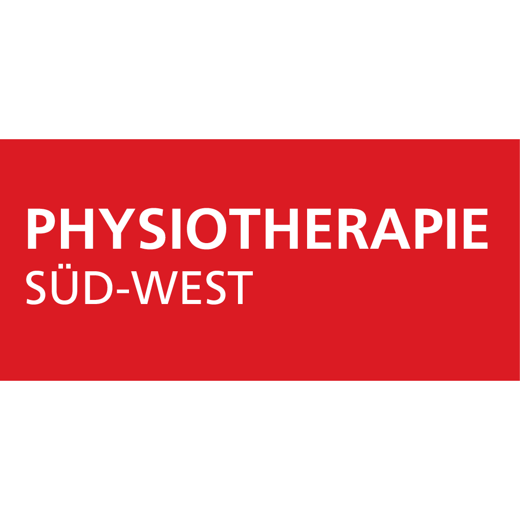 Logo von Peter Heidemann Physiotherapie Süd-West