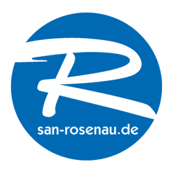 Logo von Orbisana Sanitätshaus