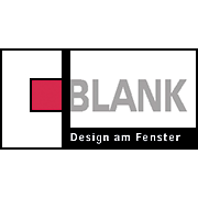 Logo von Blank und Felber