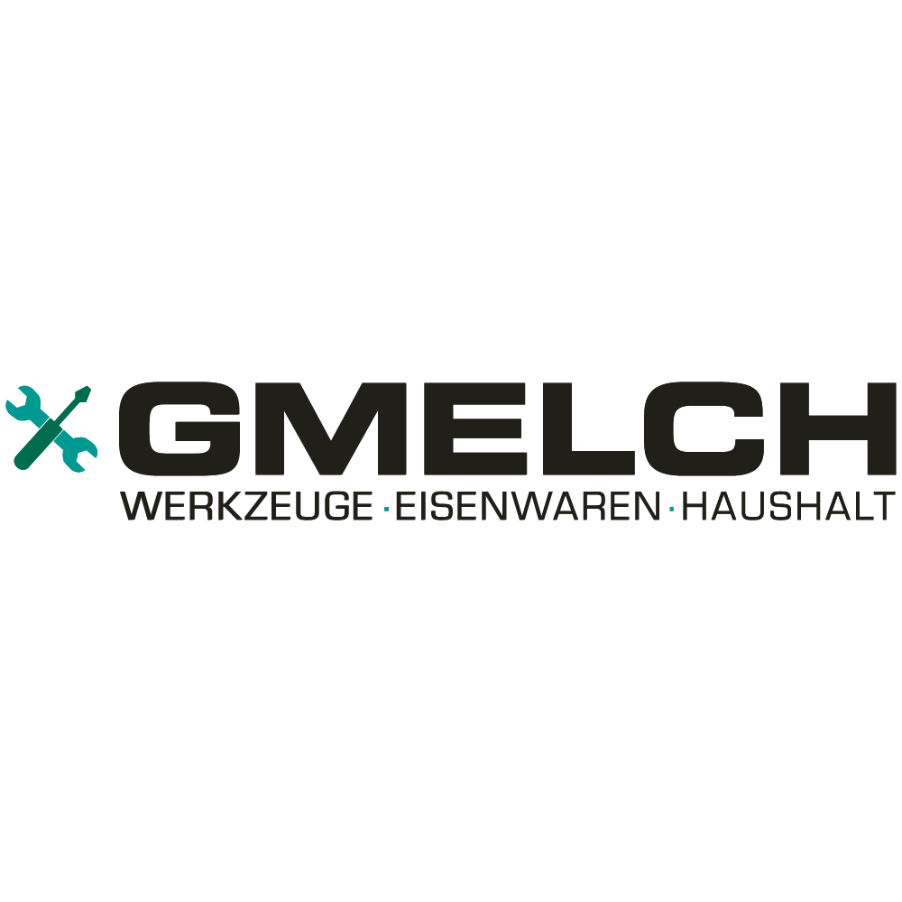 Logo von Walter Gmelch e.K.