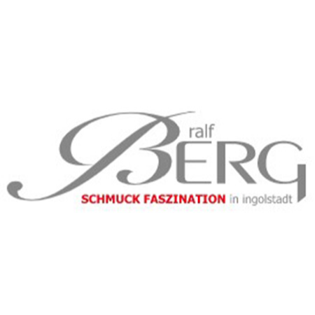 Logo von Juwelier Ralf Berg