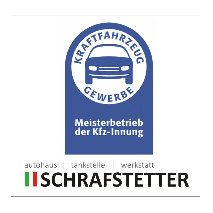Logo von Freie Tankstelle Mauern