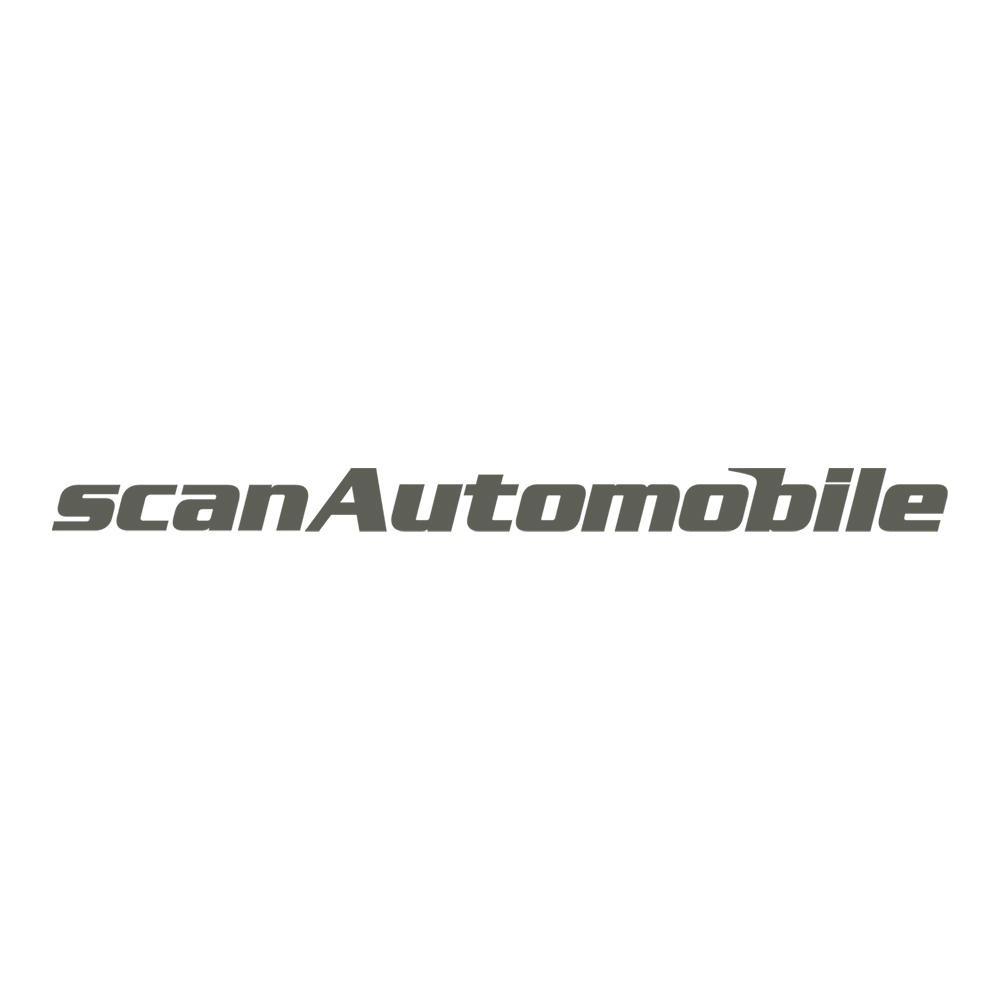 Logo von scanAutomobile GmbH