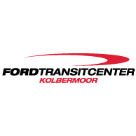 Logo von Ford Transit Center (Auto Eder GmbH, Zweigndl. Kolbermoor)