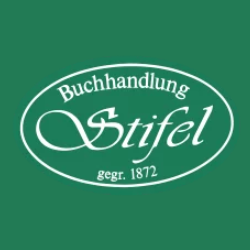 Logo von Buchhandlung Mengedoht