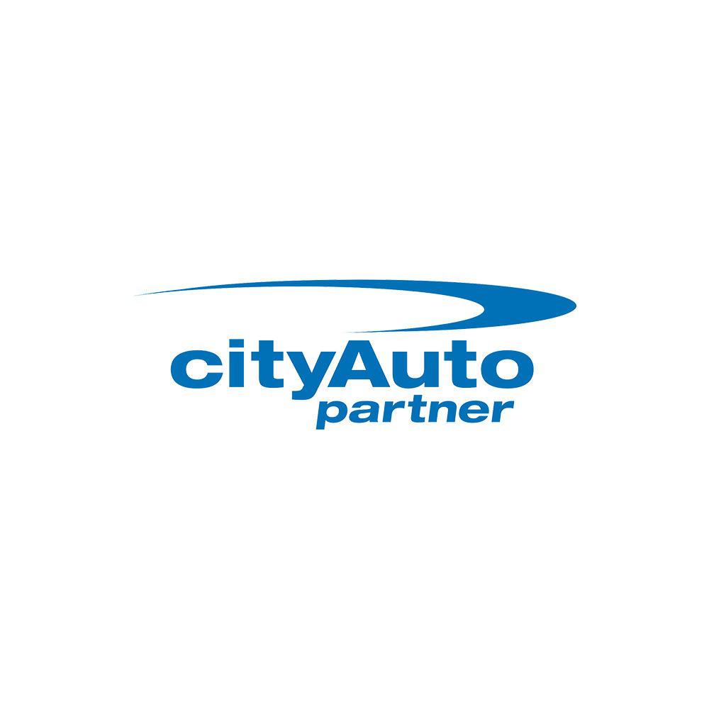 Logo von cityAutopartner Kolbermoor