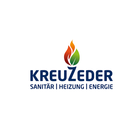 Logo von Kreuzeder GmbH