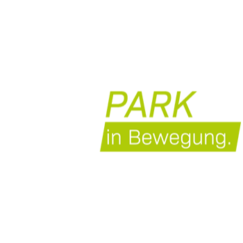 Logo von Aktivpark Gilching