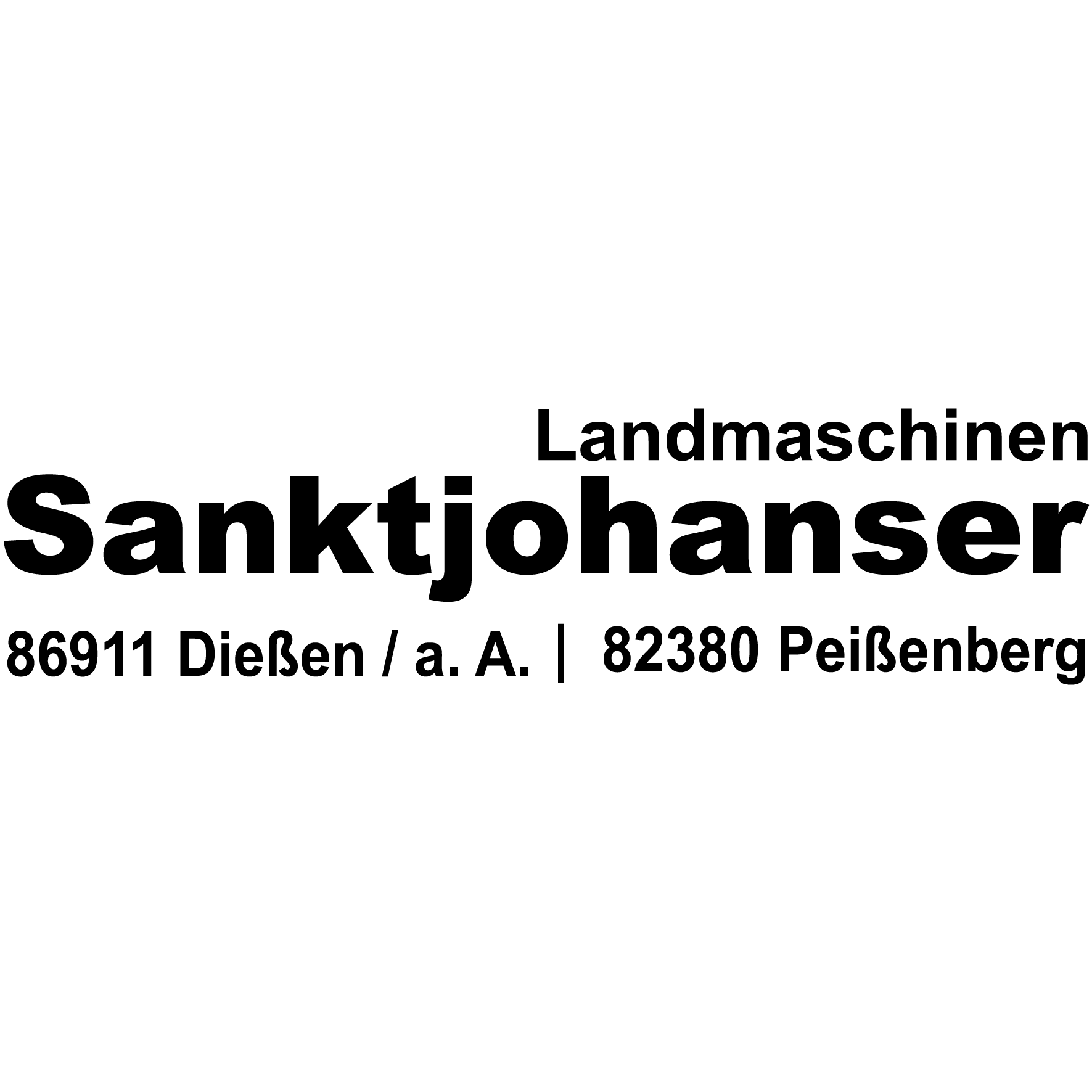 Logo von Kaspar Sanktjohanser