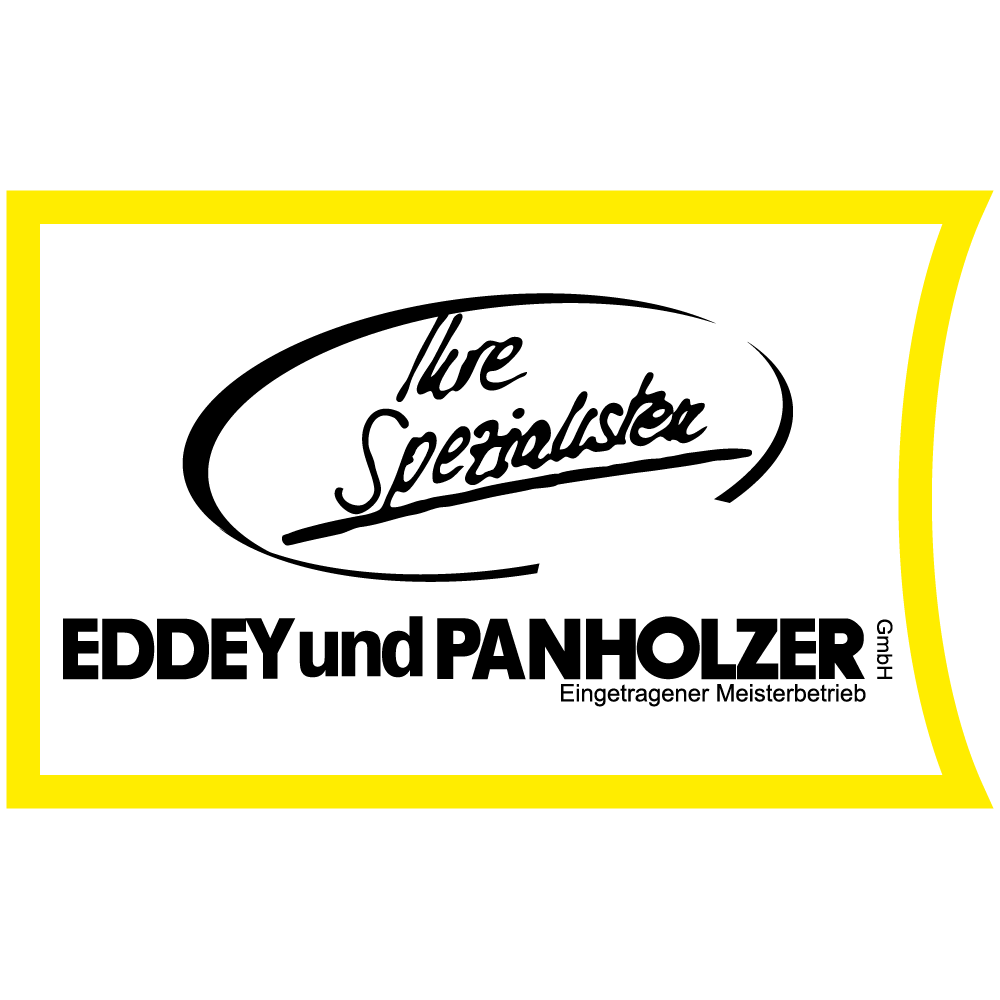 Logo von Eddey und Panholzer GmbH