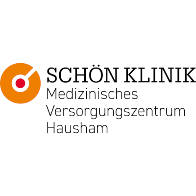 Logo von Schön Klinik Medizinisches Versorgungszentrum Hausham