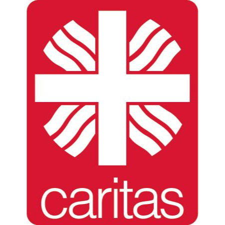 Logo von Caritas Altenheim Heilig-Geist-Spital