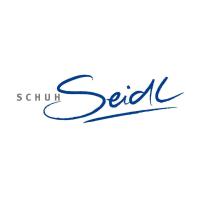 Logo von Schuh Seidl