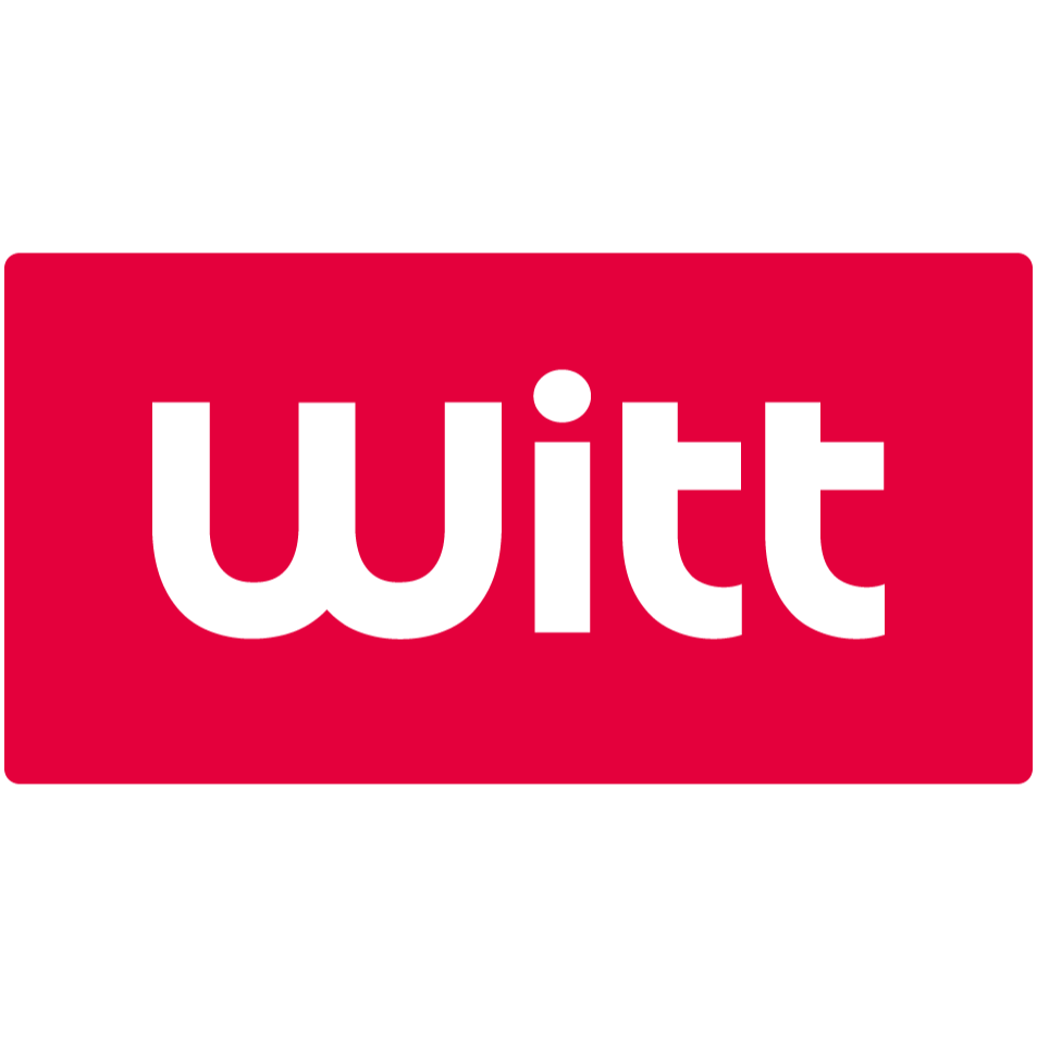 Logo von Witt Fürstenfeldbruck