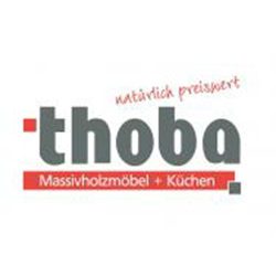 Logo von Thoba Einrichtungshaus Baumgartner GmbH