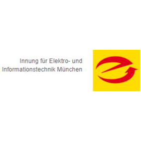 Logo von Innung für Elektro- und Informationstechnik München