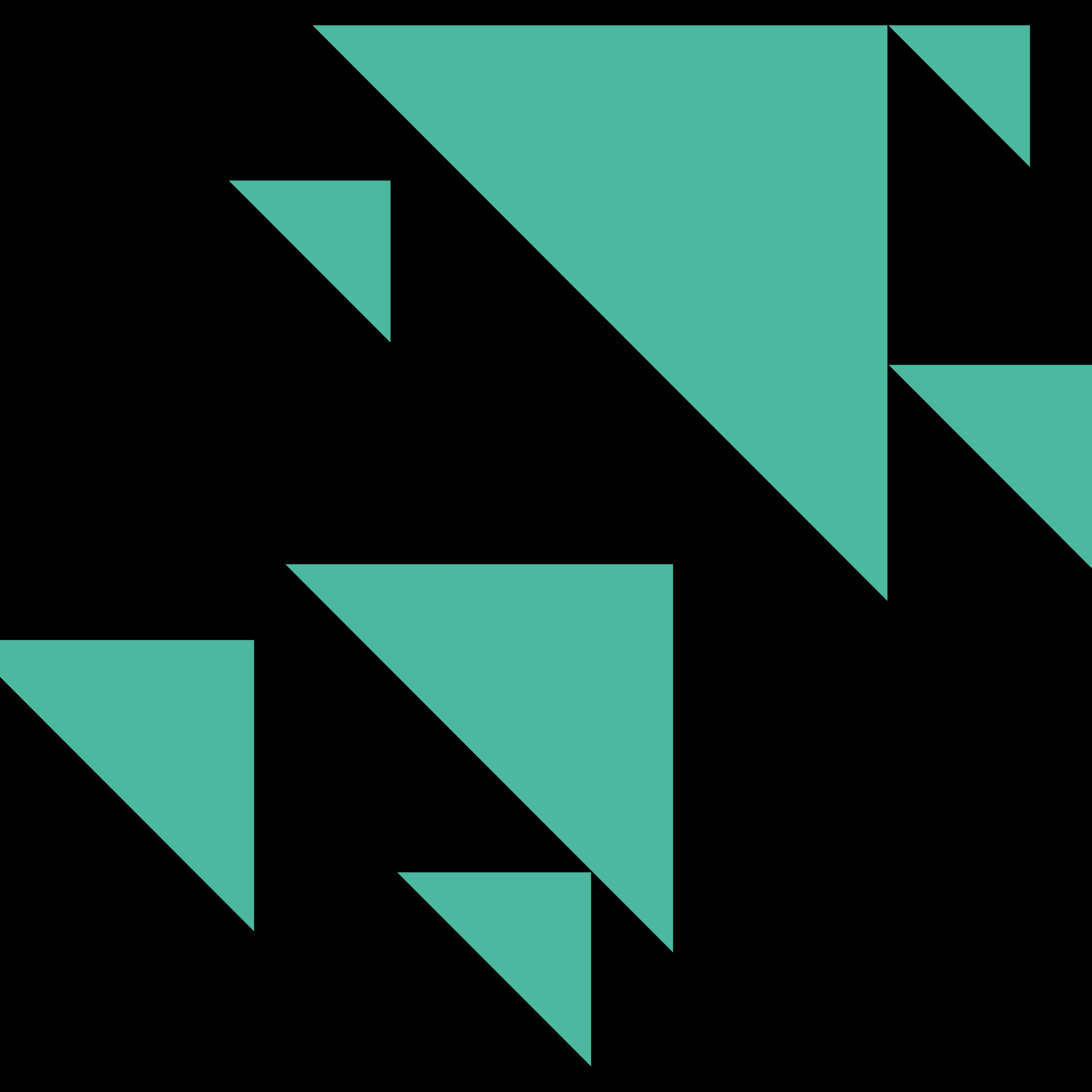 Logo von rankeffect digital GmbH I   & Online Marketing von Experten