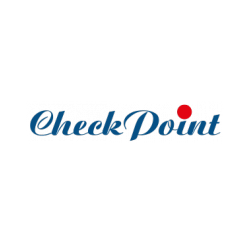Logo von Checkpoint Reisen GmbH