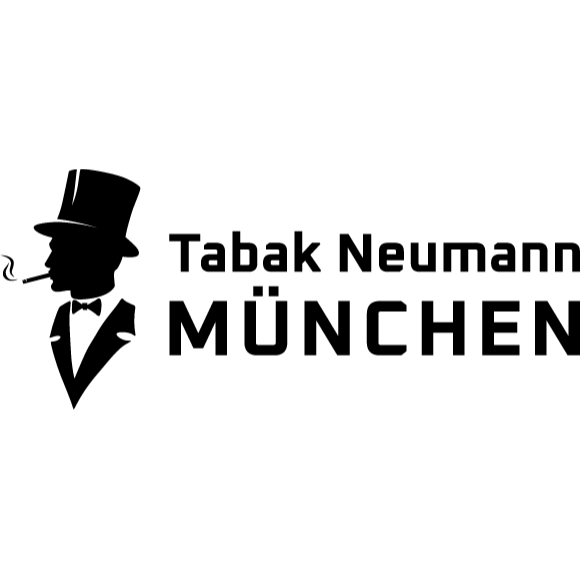 Logo von Tabak München Steffen Neumann