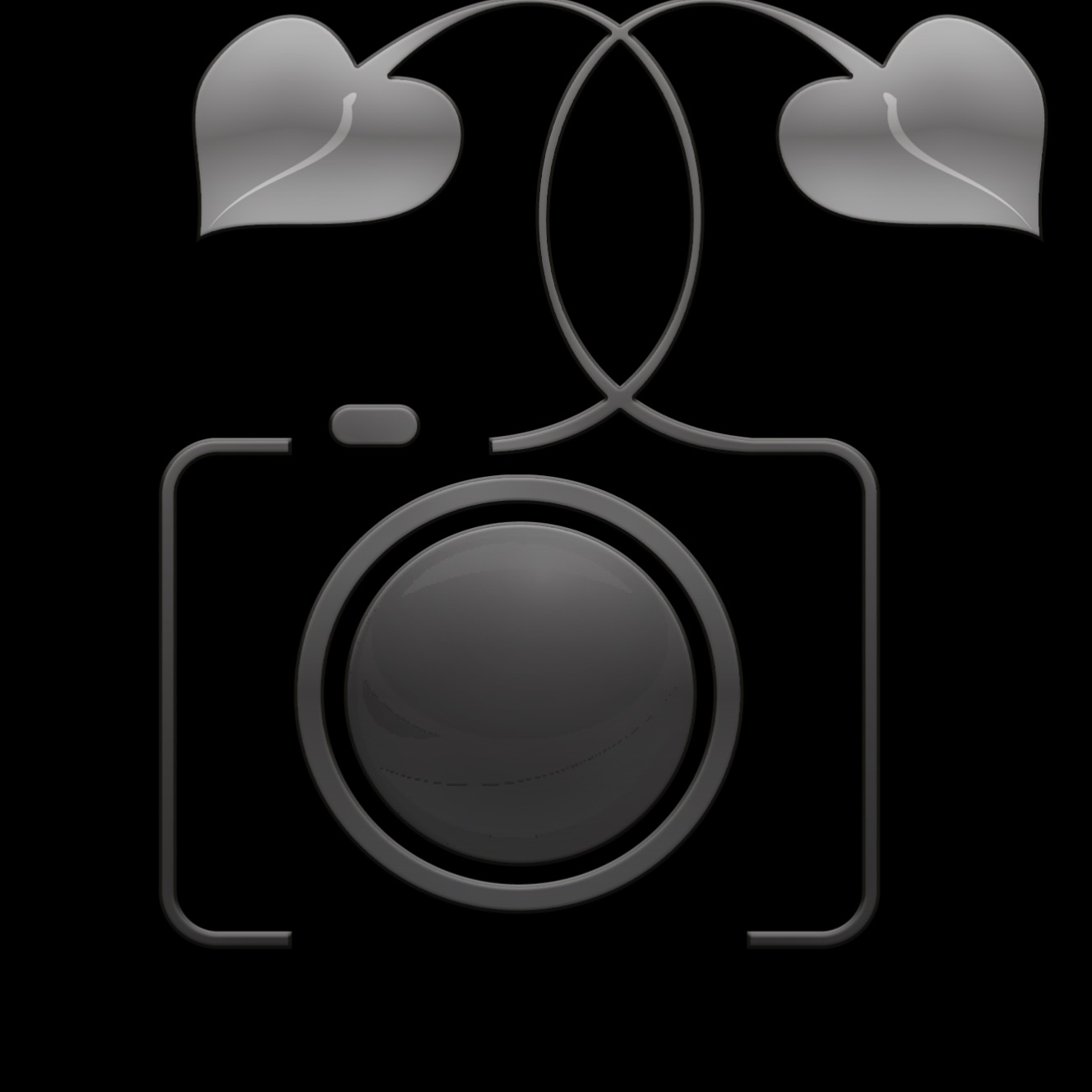 Logo von Hochzeitsfotograf Tegernsee Rolf Kaul